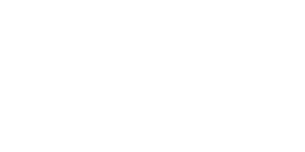 AFIX - PosterDisplay